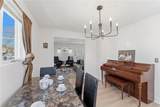 308 Smith Street - Photo 11