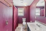 308 Smith Street - Photo 12