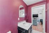 308 Smith Street - Photo 13