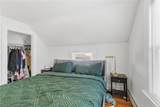 308 Smith Street - Photo 16