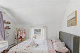 308 Smith Street - Photo 18