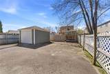 308 Smith Street - Photo 2