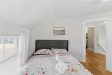 308 Smith Street - Photo 20