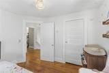 308 Smith Street - Photo 21