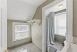 308 Smith Street - Photo 22