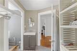 308 Smith Street - Photo 23