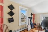 308 Smith Street - Photo 24