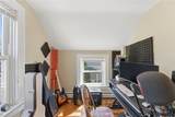 308 Smith Street - Photo 25