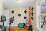 308 Smith Street - Photo 26