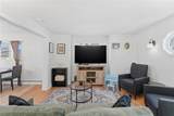 308 Smith Street - Photo 4