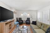308 Smith Street - Photo 5