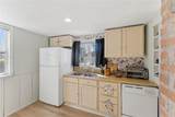 308 Smith Street - Photo 6