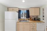 308 Smith Street - Photo 7