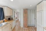 308 Smith Street - Photo 8