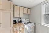308 Smith Street - Photo 9