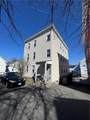 23 Paradis Avenue - Photo 1
