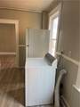 23 Paradis Avenue - Photo 10