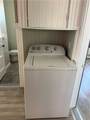 23 Paradis Avenue - Photo 11