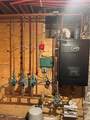 23 Paradis Avenue - Photo 13