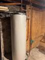 23 Paradis Avenue - Photo 14