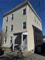 23 Paradis Avenue - Photo 15