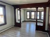 23 Paradis Avenue - Photo 2