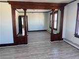 23 Paradis Avenue - Photo 3