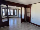 23 Paradis Avenue - Photo 4