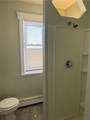 23 Paradis Avenue - Photo 5