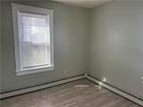23 Paradis Avenue - Photo 6