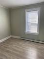 23 Paradis Avenue - Photo 7