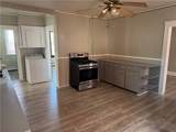 23 Paradis Avenue - Photo 8