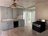 23 Paradis Avenue - Photo 9