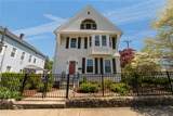 48 Waldo Street - Photo 1