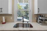 48 Waldo Street - Photo 10