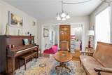 48 Waldo Street - Photo 11