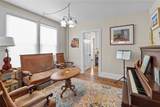 48 Waldo Street - Photo 12