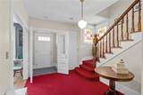 48 Waldo Street - Photo 13