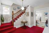 48 Waldo Street - Photo 14