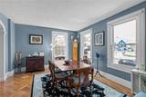 48 Waldo Street - Photo 15