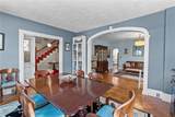 48 Waldo Street - Photo 16
