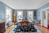48 Waldo Street - Photo 17