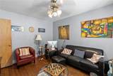 48 Waldo Street - Photo 18