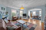 48 Waldo Street - Photo 19