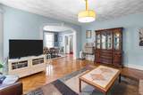 48 Waldo Street - Photo 20