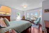 48 Waldo Street - Photo 21
