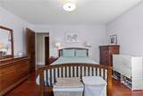 48 Waldo Street - Photo 22