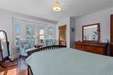 48 Waldo Street - Photo 23