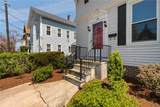 48 Waldo Street - Photo 3