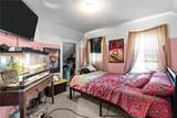 48 Waldo Street - Photo 39